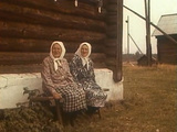 И это все о нем