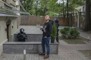 Реализация