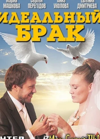 Идеальный брак
