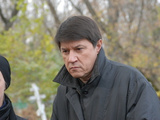 Цветы зла