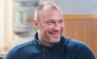 Другой майор Соколов