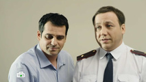 Пляж