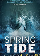 Прилив сезон 1