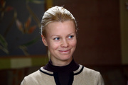 Плюс Любовь