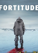 Фортитьюд сезон 3