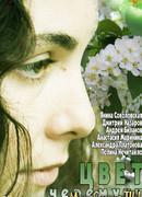 Цвет черемухи сезон 1