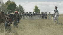 1812
