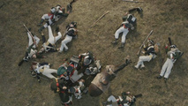 1812