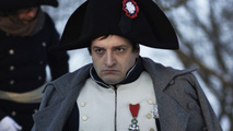 1812