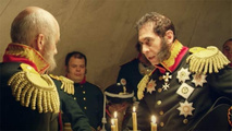 1812