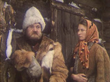 Строговы