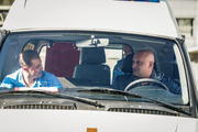 Скорая помощь