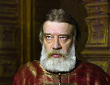 Раскол