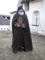 Раскол