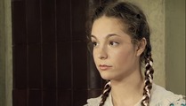 Заяц, жаренный по-берлински