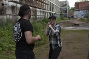 Балабол 3