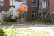 Балабол 3