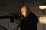 Балабол 3