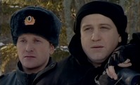 Морские дьяволы