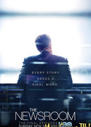 Служба новостей сезон 3