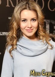 Алеса Качер