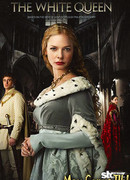 Белая королева сезон 1