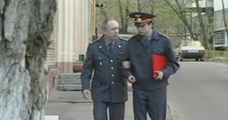 Адвокат