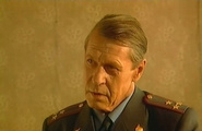 Следствие ведут ЗнаТоКи. Десять лет спустя
