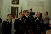 Горюнов
