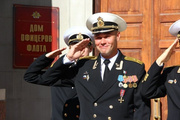 Горюнов