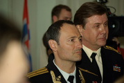 Горюнов
