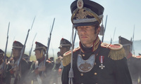 Война и мир
