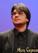 Олег Рясков