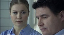 Учитель в законе. Возвращение