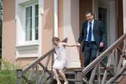 Всегда говори «всегда»