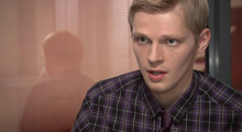 Всегда говори «всегда»