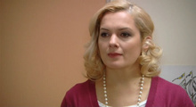 Всегда говори «всегда»