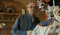 Улицы разбитых фонарей. Менты-8