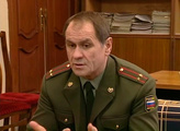 Простые истины. 10 б