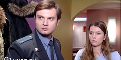 Глухарь. Продолжение