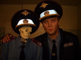 Наша Russia