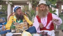 Наша Russia