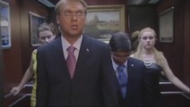 Наша Russia