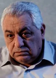 Артур Налбандян
