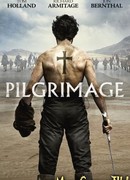 Паломничество