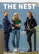 Гнездо сезон 1