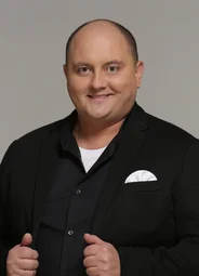 Юрий Ткач