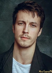 Денис Васильев