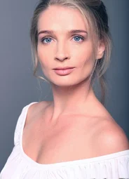 Фатима Горбенко