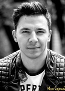 Эльдар Кабиров